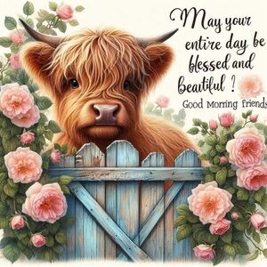 ✨ Happy Thursday Darlings ✨